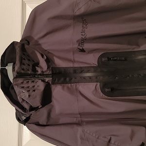 Frogg Toggs Pilot Pro Jacket